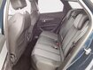 Occasion PEUGEOT 3008 3008 Hybrid 225 e-EAT8 - Allure
