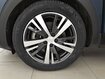 Occasion PEUGEOT 3008 3008 Hybrid 225 e-EAT8 - Allure