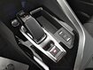 Occasion PEUGEOT 3008 3008 Hybrid 225 e-EAT8 - Allure