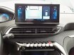 Occasion PEUGEOT 3008 3008 Hybrid 225 e-EAT8 - Allure