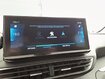 Occasion PEUGEOT 3008 3008 Hybrid 225 e-EAT8 - Allure