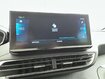 Occasion PEUGEOT 3008 3008 Hybrid 225 e-EAT8 - Allure