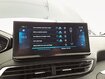 Occasion PEUGEOT 3008 3008 Hybrid 225 e-EAT8 - Allure