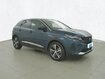 Occasion PEUGEOT 3008 3008 Hybrid 225 e-EAT8 - Allure
