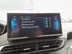 Occasion PEUGEOT 3008 3008 Hybrid 225 e-EAT8 - Allure