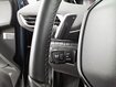 Occasion PEUGEOT 3008 3008 Hybrid 225 e-EAT8 - Allure