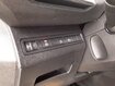 Occasion PEUGEOT 3008 3008 Hybrid 225 e-EAT8 - Allure