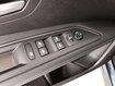 Occasion PEUGEOT 3008 3008 Hybrid 225 e-EAT8 - Allure