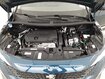 Occasion PEUGEOT 3008 3008 Hybrid 225 e-EAT8 - Allure