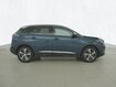 Occasion PEUGEOT 3008 3008 Hybrid 225 e-EAT8 - Allure