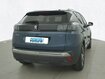 Occasion PEUGEOT 3008 3008 Hybrid 225 e-EAT8 - Allure