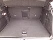 Occasion PEUGEOT 3008 3008 Hybrid 225 e-EAT8 - Allure