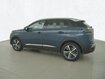 Occasion PEUGEOT 3008 3008 Hybrid 225 e-EAT8 - Allure