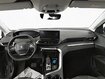 Occasion PEUGEOT 3008 3008 Hybrid 225 e-EAT8 - Allure