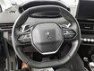 Occasion PEUGEOT 3008 3008 Hybrid 225 e-EAT8 - Allure