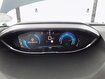 Occasion PEUGEOT 3008 3008 Hybrid 225 e-EAT8 - Allure
