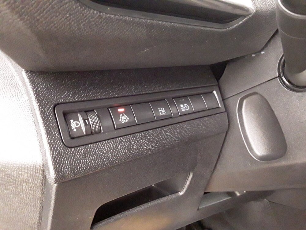 Occasion PEUGEOT 3008 3008 Hybrid 225 e-EAT8 - Allure