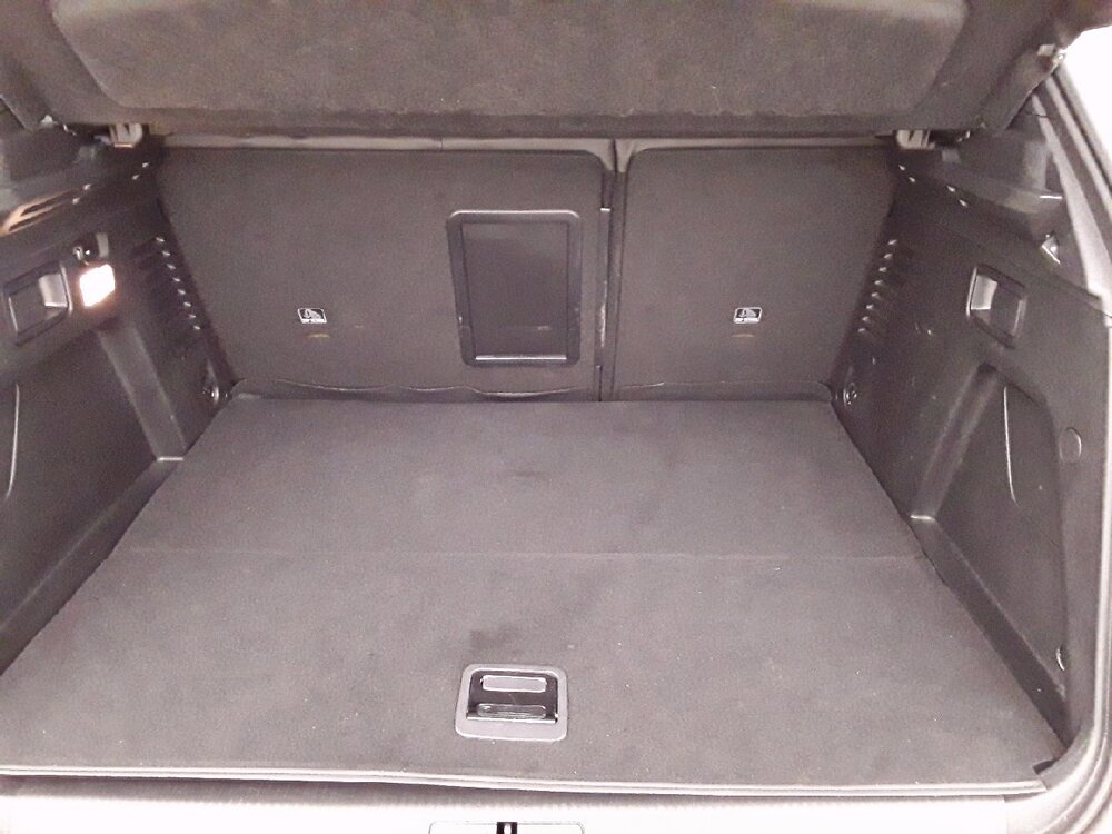 Occasion PEUGEOT 3008 3008 Hybrid 225 e-EAT8 - Allure