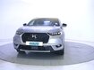 Occasion DS DS 7 Crossback DS7 Crossback Hybride E-Tense 225 EAT8 - Rivoli