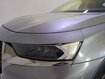 Occasion DS DS 7 Crossback DS7 Crossback Hybride E-Tense 225 EAT8 - Rivoli