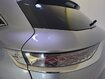 Occasion DS DS 7 Crossback DS7 Crossback Hybride E-Tense 225 EAT8 - Rivoli