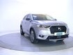Occasion DS DS 7 Crossback DS7 Crossback Hybride E-Tense 225 EAT8 - Rivoli