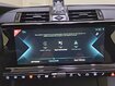 Occasion DS DS 7 Crossback DS7 Crossback Hybride E-Tense 225 EAT8 - Rivoli