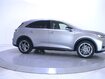 Occasion DS DS 7 Crossback DS7 Crossback Hybride E-Tense 225 EAT8 - Rivoli