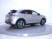Occasion DS DS 7 Crossback DS7 Crossback Hybride E-Tense 225 EAT8 - Rivoli