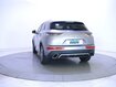 Occasion DS DS 7 Crossback DS7 Crossback Hybride E-Tense 225 EAT8 - Rivoli