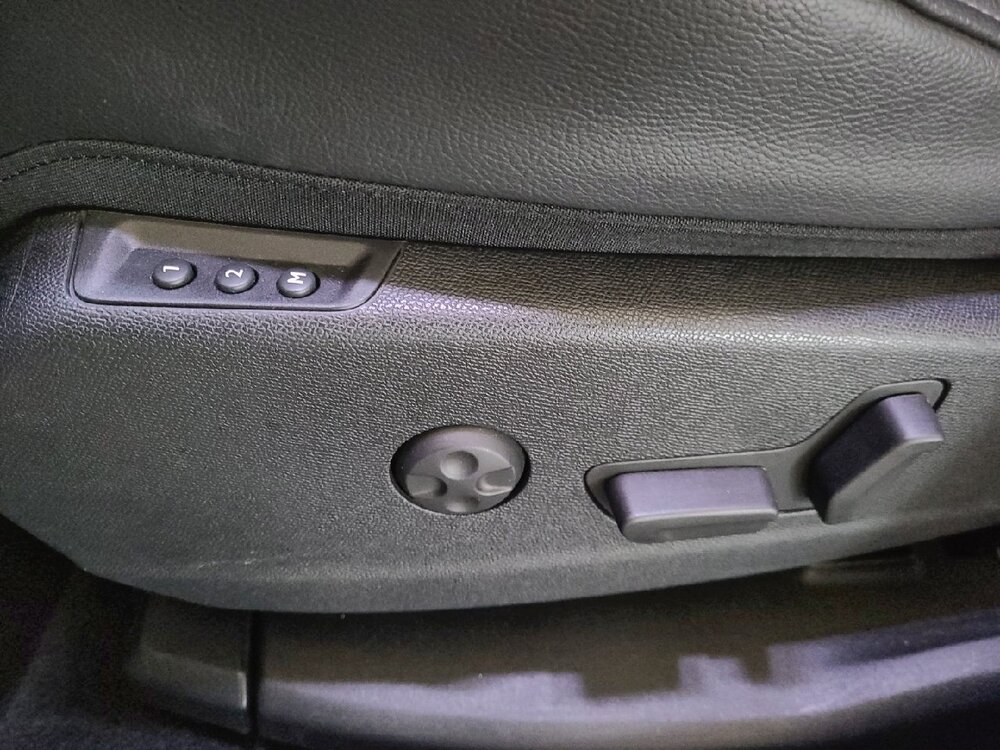 Occasion DS DS 7 Crossback DS7 Crossback Hybride E-Tense 225 EAT8 - Rivoli