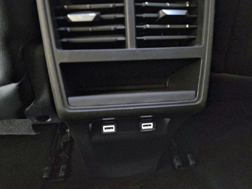 Occasion DS DS 7 Crossback DS7 Crossback Hybride E-Tense 225 EAT8 - Rivoli