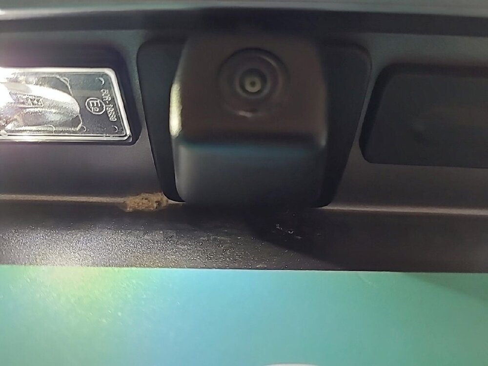 Occasion DS DS 7 Crossback DS7 Crossback Hybride E-Tense 225 EAT8 - Rivoli