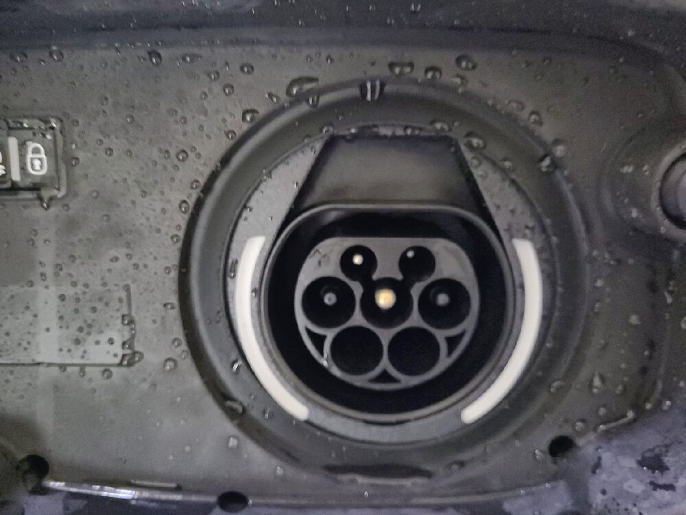 Occasion DS DS 7 Crossback DS7 Crossback Hybride E-Tense 225 EAT8 - Rivoli