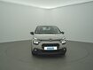 Occasion CITROEN C3 C3 PureTech 110 S&S BVM6 - Shine