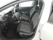 Occasion CITROEN C3 C3 PureTech 110 S&S BVM6 - Shine