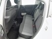 Occasion CITROEN C3 C3 PureTech 110 S&S BVM6 - Shine