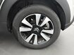 Occasion CITROEN C3 C3 PureTech 110 S&S BVM6 - Shine