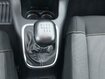 Occasion CITROEN C3 C3 PureTech 110 S&S BVM6 - Shine