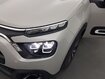 Occasion CITROEN C3 C3 PureTech 110 S&S BVM6 - Shine