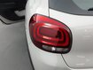 Occasion CITROEN C3 C3 PureTech 110 S&S BVM6 - Shine