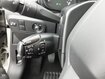 Occasion CITROEN C3 C3 PureTech 110 S&S BVM6 - Shine