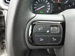 Occasion CITROEN C3 C3 PureTech 110 S&S BVM6 - Shine