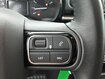 Occasion CITROEN C3 C3 PureTech 110 S&S BVM6 - Shine