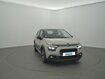 Occasion CITROEN C3 C3 PureTech 110 S&S BVM6 - Shine