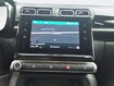 Occasion CITROEN C3 C3 PureTech 110 S&S BVM6 - Shine