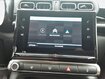 Occasion CITROEN C3 C3 PureTech 110 S&S BVM6 - Shine