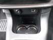 Occasion CITROEN C3 C3 PureTech 110 S&S BVM6 - Shine