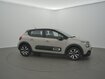 Occasion CITROEN C3 C3 PureTech 110 S&S BVM6 - Shine