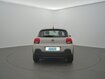 Occasion CITROEN C3 C3 PureTech 110 S&S BVM6 - Shine